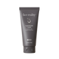 Face Reality HydraCalm Mask