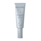 Face Reality HydraBalance Gel