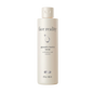Face Reality Glycolic-Lactic Toner
