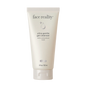 Face Reality Ultra Gel Cleanser