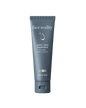 Face Reality Sulfur Spot Treatment