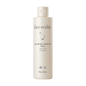 Face Reality Soothing Radiance Toner