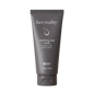 Face Reality Soothing Clay Mask