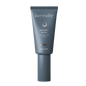 Face Reality Salicylic Serum