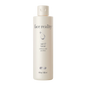 Face Reality Sal-C Toner
