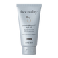 Face Reality PowerMineral™ SPF 50