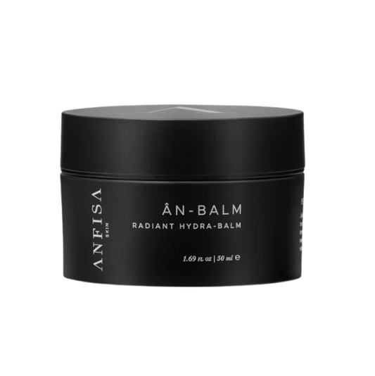 Anfisa ÂN-BALM Radiant Hydra-Balm