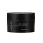 Anfisa ÂN-BALM Radiant Hydra-Balm