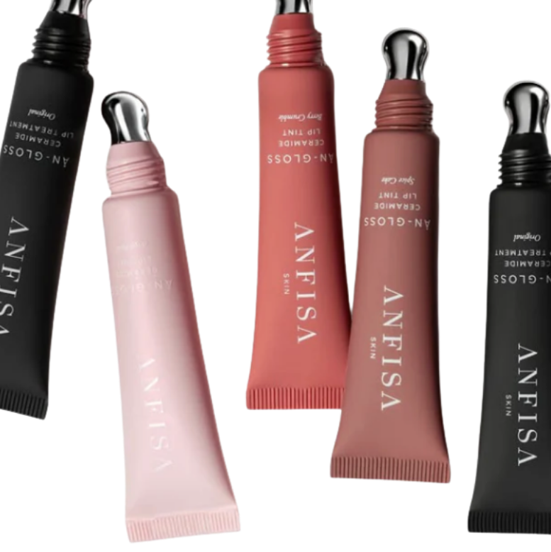 Anfisa ÂN-GLOSS Ceramide Lip Treatment