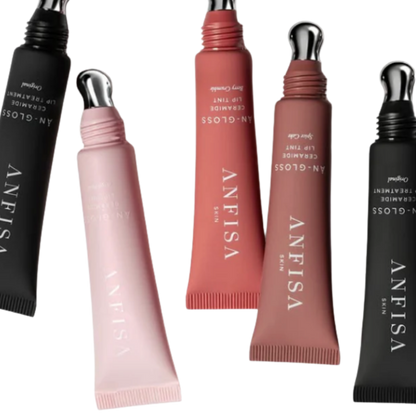 Anfisa ÂN-GLOSS Ceramide Lip Treatment