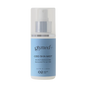 Glymed+ CBD Skin Mist