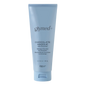 Glymed+ Chocolate Masque with Enzymes