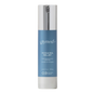 Glymed+ Rosacea Relief
