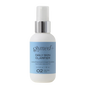 Glymed+ Daily Skin Clarifier