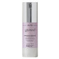 Glymed+ Firming Serum