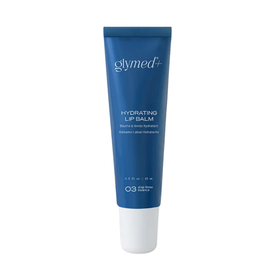 Glymed+ Hydrating Lip Balm