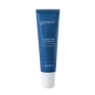 Glymed+ Hydrating Lip Balm
