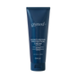 Glymed+ Moisturizing Protection Cream SPF 30