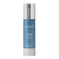 Glymed+ Oxygen Cream