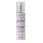 Glymed+ Peptide Firming Cleanser