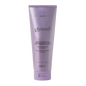 Glymed+ Rejuvenating Peptide Masque