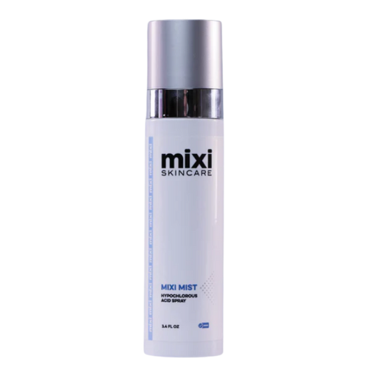 Mixi Hypochlorous Mist