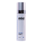 Mixi Hypochlorous Mist