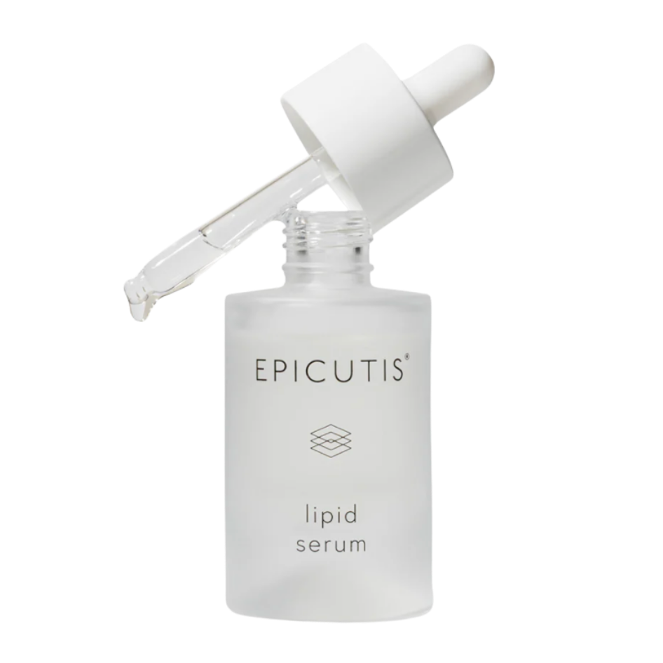 Epicutis Lipid Serum