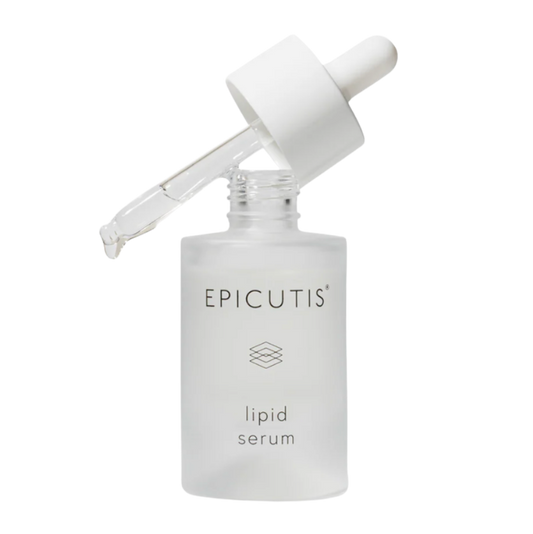 Epicutis Lipid Serum