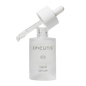 Epicutis Lipid Serum