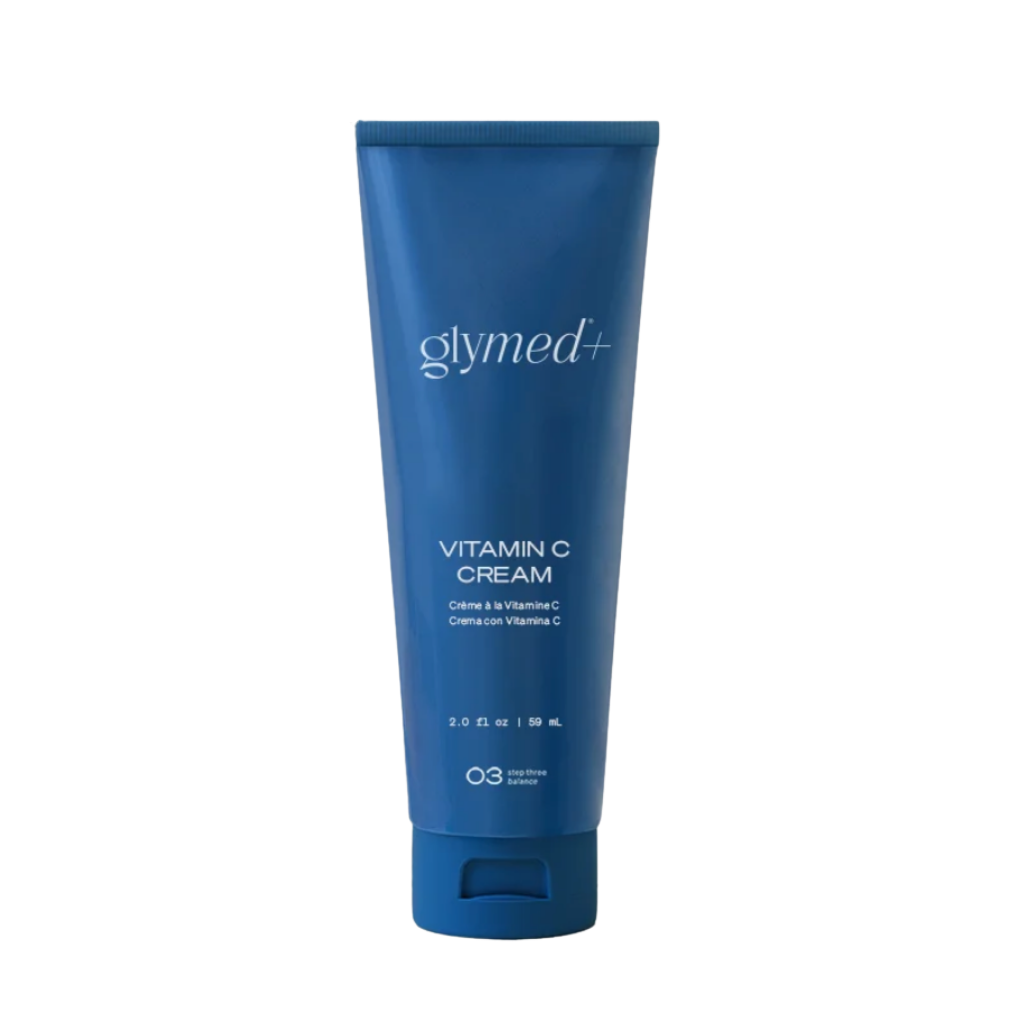 Glymed+ Cell Protection Balm