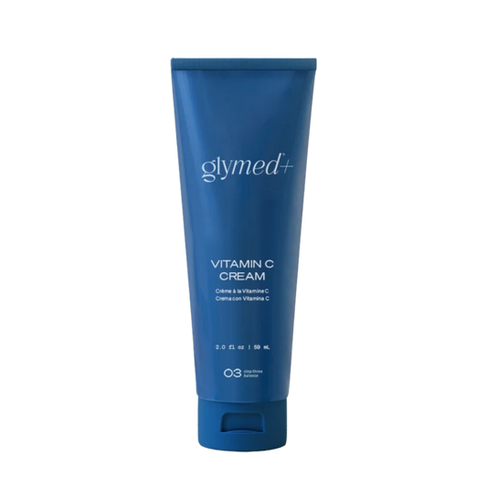 Glymed+ Cell Protection Balm