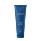 Glymed+ Cell Protection Balm
