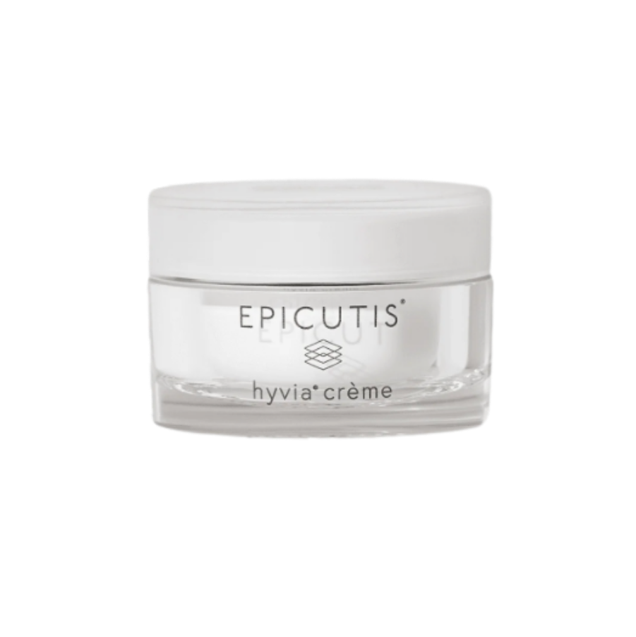 Epicutis Hyvia® Crème