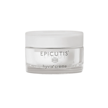 Epicutis Hyvia® Crème