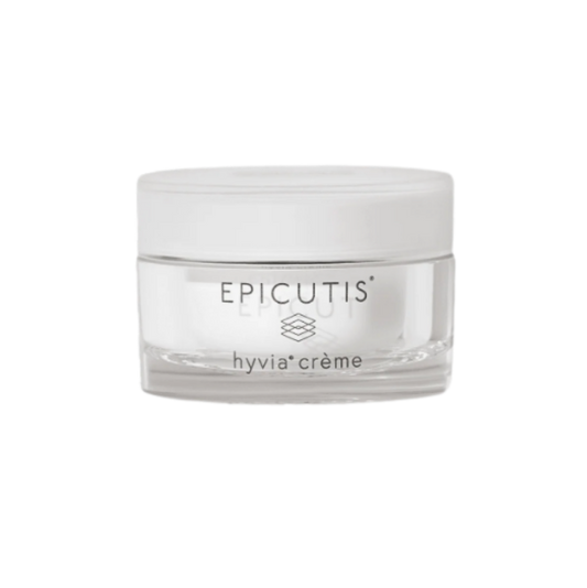 Epicutis Hyvia® Crème