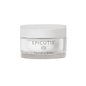 Epicutis Hyvia® Crème
