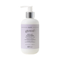 Glymed+ Idyllic Cleanser