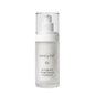 Epicutis Arctigenin Brightening Treatment