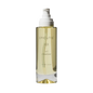 Epicutis Oil Cleanser